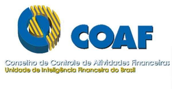 Bolsonaro sugere que Coaf vá para BC e mude de nome