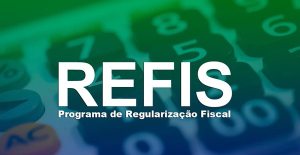 Senado proíbe exclusão de empresas adimplentes do Refis