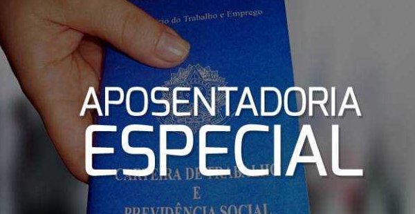 Entenda como fica a aposentadoria especial com a Reforma da Previdência