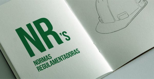 SST: Auditor destaca importância da modernização das NRs para empresas e trabalhadores brasileiros
