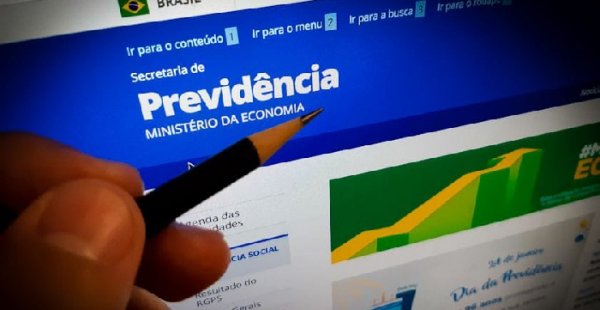 Nova previdência reduzirá aposentadoria de R$ 2.016,81 para R$ 1.139,65