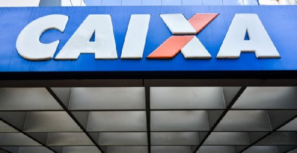 Caixa estuda criar crédito imobiliário com juros prefixados