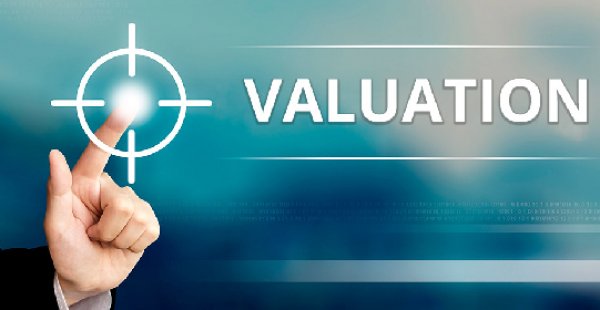 Valuation – Compra e Venda de Empresas – qual o foco do negócio: passado, presente ou o futuro?