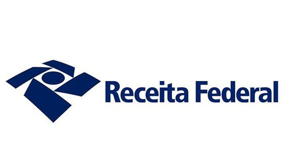 Receita Federal fecha cinco agências por falta de verba