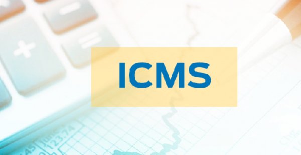 ICMS/PE - Prazo para recolhimento do imposto antecipado - Alteração do RICMS