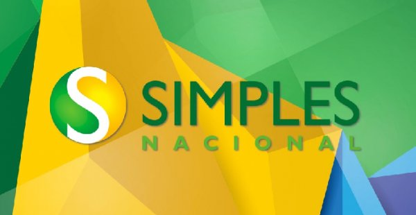 Simples Nacional: Fisco identifica divergência entre receita e Notas Fiscais de Serviços