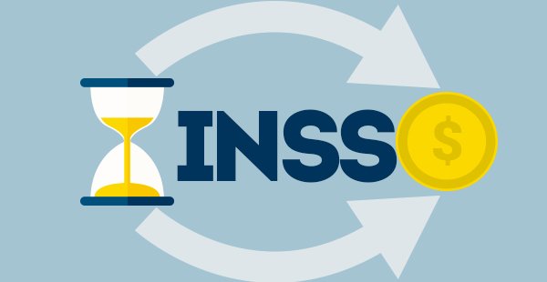 INSS: Saiba quem tem direito a solicitar aumento de 25% na aposentadoria