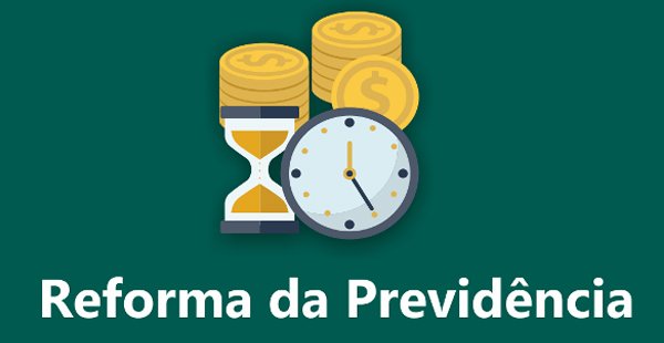 Reforma da Previdência: Senado já tem mais de 230 emendas ao texto