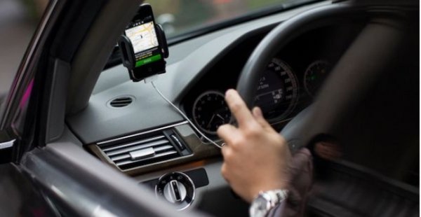 Motorista de Uber não tem vínculo empregatício com aplicativo, diz STJ