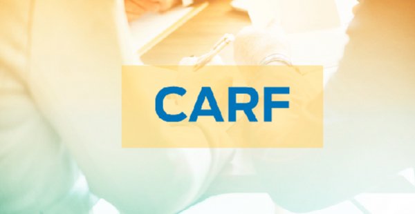 CARF rejeita propostas que dificultam amortização de ágio