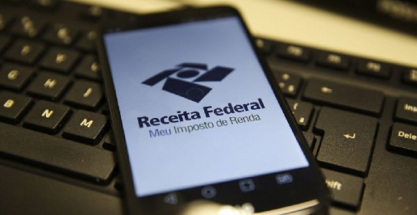 Receita abre na segunda-feira, 9 de setembro, consulta ao quarto lote de restituição do IRPF 2019