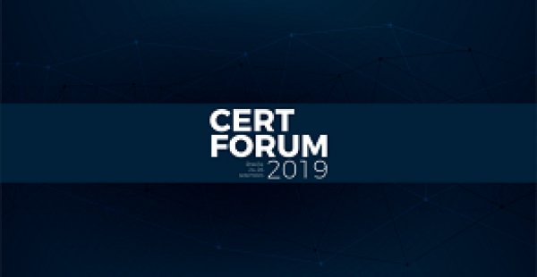 CertForum 2019: Soluti apresenta em Brasília sua nova solução de Certificação Digital em nuvem a custo acessível