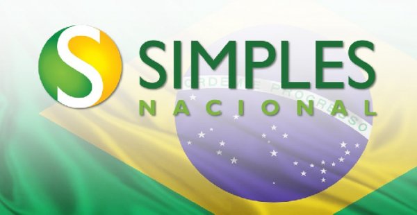 Simples Nacional sofre Exclusão por excesso de despesa