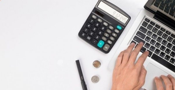 Paraná retira 60 mil itens do regime de Substituição Tributária