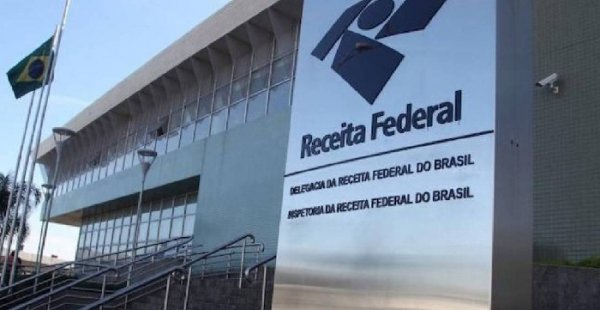 Profissional contábil é declarado inidôneo pela Receita Federal