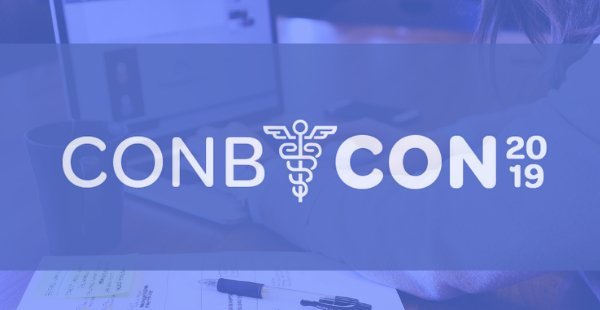 CONBCON: Confira os melhores momentos do evento nesta segunda-feira