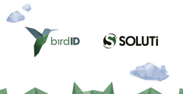 Bird ID: Soluti inova e traz solução de Certificação Digital em nuvem
