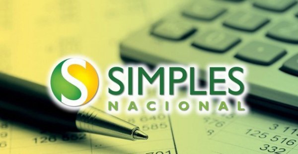 Simples Nacional: Devedores comeÃ§am receber Termo de ExclusÃ£o