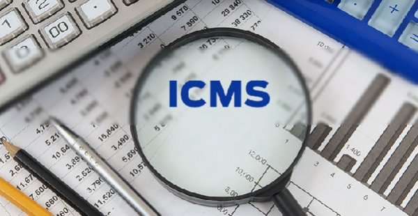 Não cabe modulação dos efeitos no caso do ICMS fora da base do PIS e Cofins, afirmam especialistas
