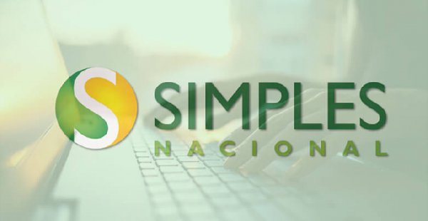 Simples Nacional sofre fiscalização e autuação por falta de recolhimento do ICMS Antecipação Tributária