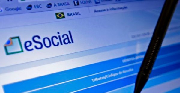 eSocial em números: quase 40 milhões de trabalhadores já cadastrados