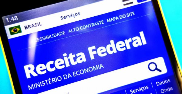 Especialistas sugerem nova tabela do Imposto de Renda para reforma tributária