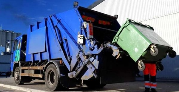 Cadastro do lixo: Empresas de SP têm até outubro para se registrar e fugir da multa
