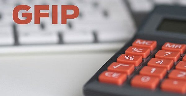 GFIP/SEFIP: Quando entregar sem movimento?