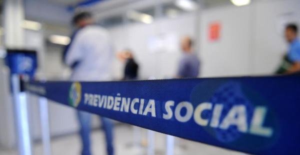 INSS altera regras de prova de vida para pagamento de benefício