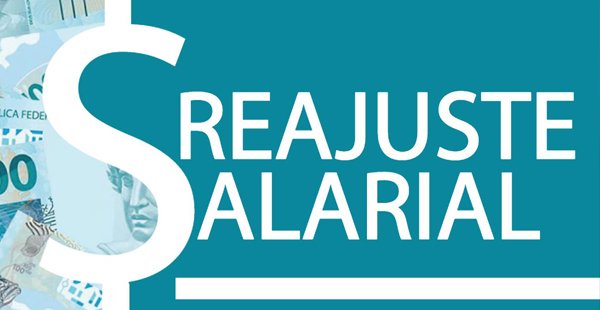 Reajuste Salarial: Saiba se você tem direito a receber o aumento