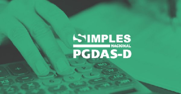 Simples Nacional: Como Tratar as Vendas Sujeitas a Regime Especial de Tributação no PGDAS?