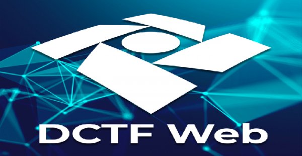 DCTFWeb – Empresas do grupo 2 com faturamento inferior a R$4,8 milhões, entregam DCTFWeb a partir de Outubro?