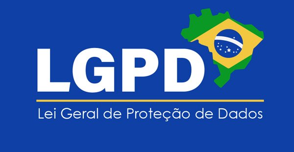 LGPD: Como as empresas devem se adequar ao uso de dados?