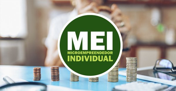 MEI: Como calcular o faturamento de 2019?