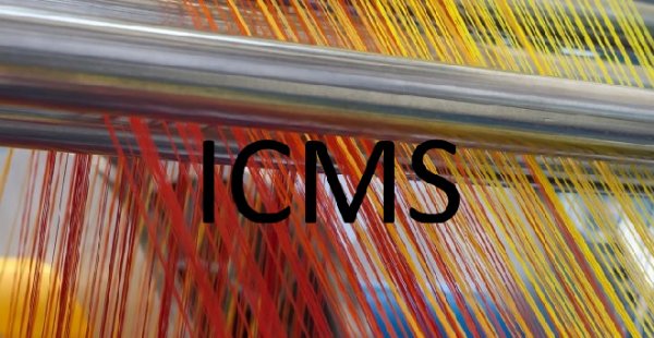 ICMS: Operação Pseudo Pluma do Fisco paulista apura fraude de R$ 22 milhões da indústria têxtil