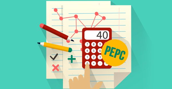 EPC: Entenda a obrigatoriedade da Educação Profissional Continuada