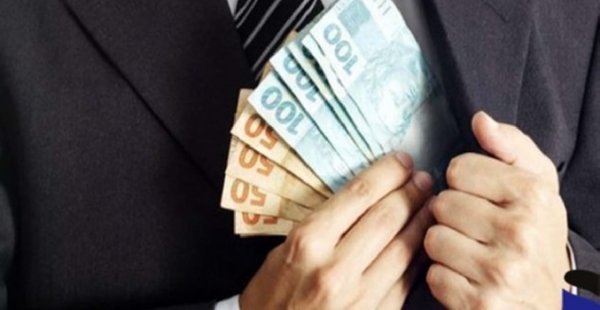 Contador não pode ser responsabilizado por sonegação de cliente