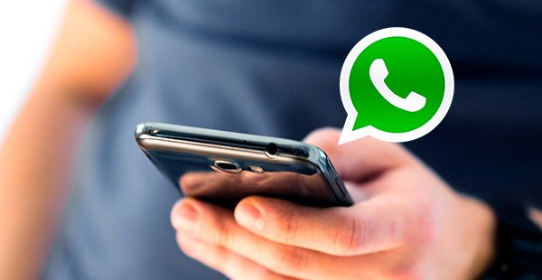 Tchau, recibo: Troca de mensagens por Whatsapp é reconhecida como prova de pagamento