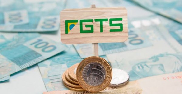 Condição diferenciada para parcelamento de débitos junto ao FGTS, destinado às empresas do Simples Nacional