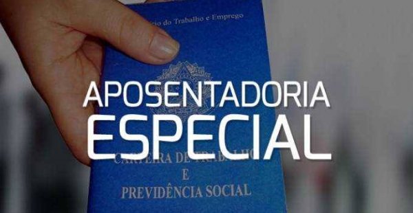 Com reforma da Previdência, aposentadoria especial deixa de ser integral