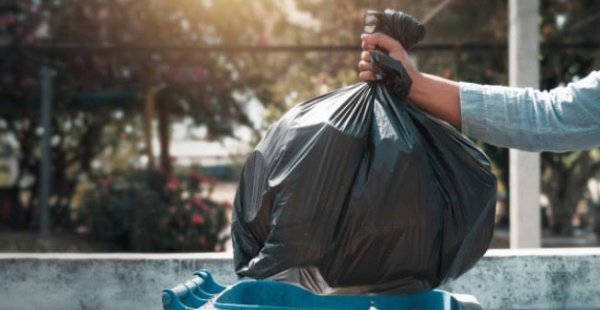 Cadastro do Lixo em São Paulo, Prazo vence dia 31 de Outubro