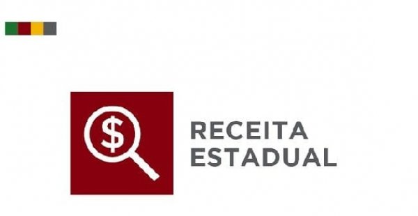 ACECA solicita a reabertura da agência da Receita Estadual em Arapongas