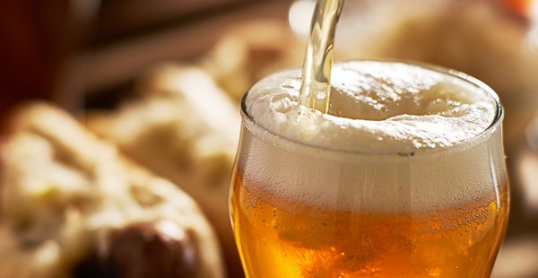 Paixão Lucrativa: Governo cria Câmara da Cerveja para aumentar produção de bebidas no País