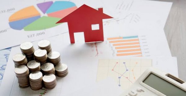 CAIXA divulga novas taxas de juros dos financiamentos imobiliários com recursos do SPBE