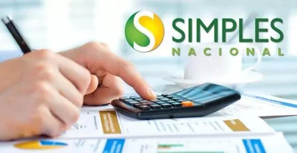 Pacote prevê corte em incentivos tributários como o Simples Nacional