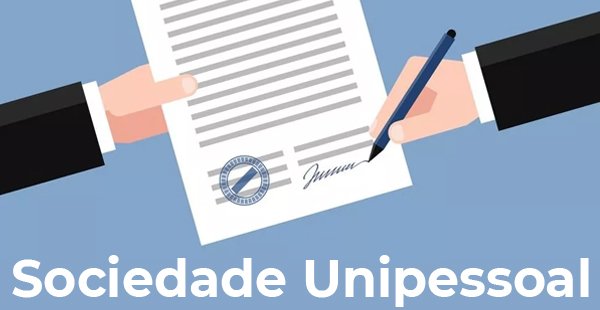 Confira o novo modelo de contrato para transformar uma Sociedade em Unipessoal