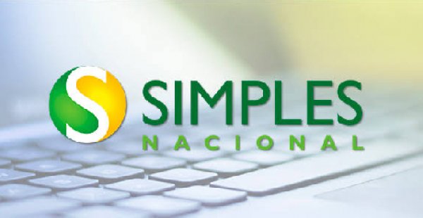 Simples Nacional – Produtos com Tributação Monofásica – Dedução