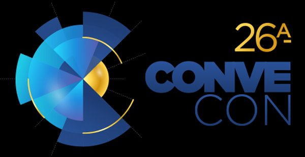 Confira como foi o primeiro dia de CONVECON 2019