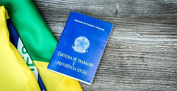 Congresso promulga reforma da Previdência nesta terça-feira