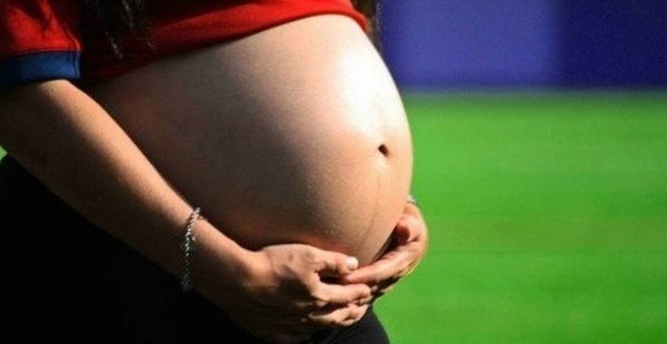 STF mantém decisão que proíbe gestantes em atividade insalubre